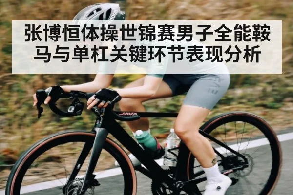张博恒体操世锦赛男子全能鞍马与单杠关键环节表现分析